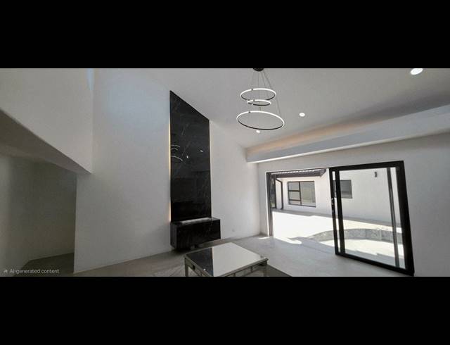 6 BEDROOM FREEHOLD FOR SALE IN DIE HEUWEL